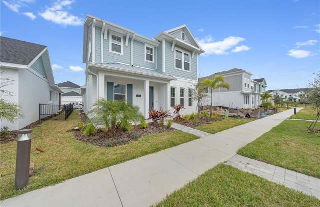 7267 KODIAK LANE photos photos