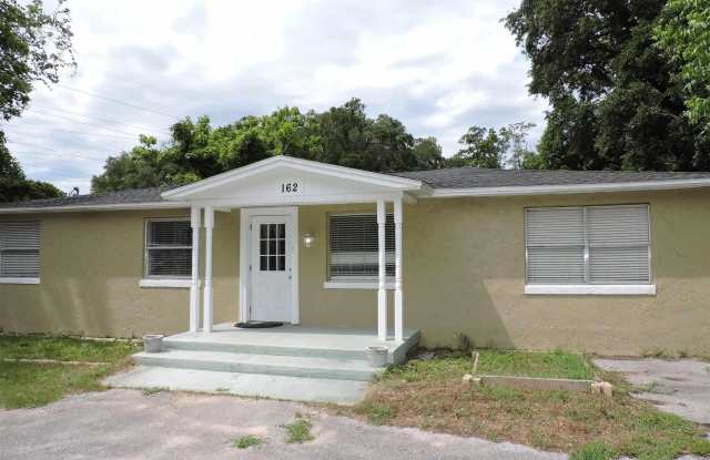 162 W Burgess Rd photos photos