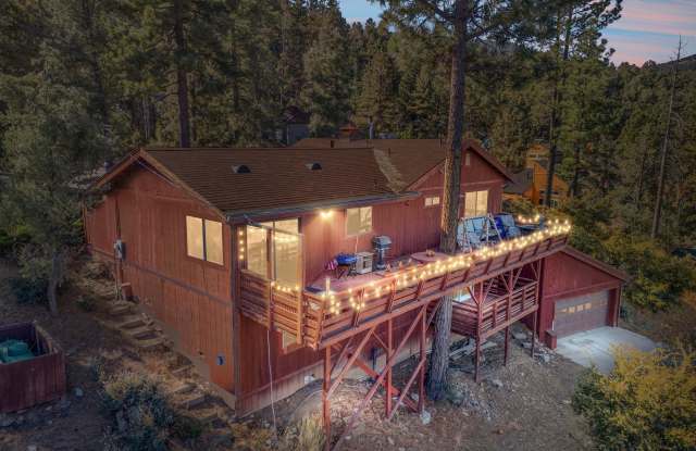 1616 Zermatt Drive Gallery 1