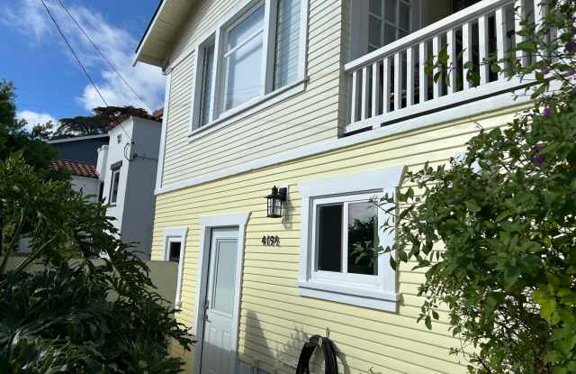 419 N Leland Ave photos photos 419 N Leland Ave photos photos