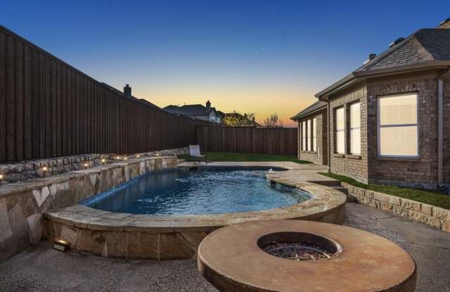 317 Hawks Drive photos photos 317 Hawks Drive photos photos