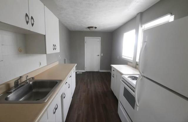 1106 Eastfield Rd. photos photos