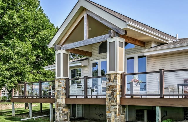 Tiburon View photos photos