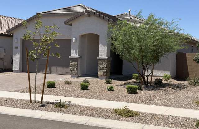 15588 W WILLIAMS Street photos photos