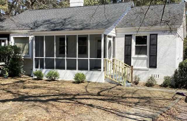 5123 Kilbourne Road photos photos