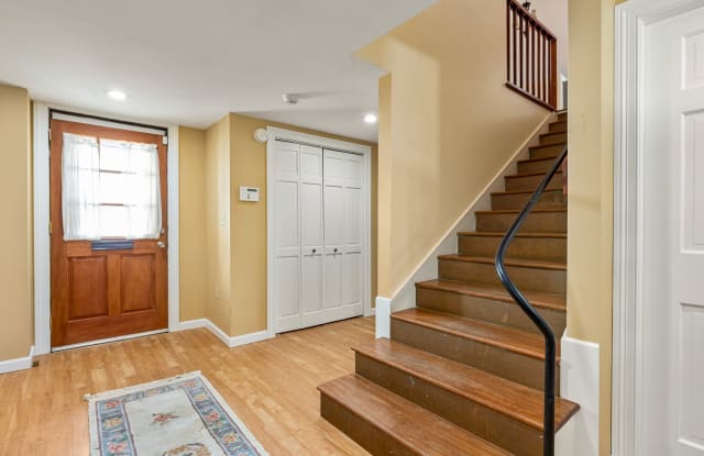 507 State Street - 507 State Street, Portsmouth, NH 03801
