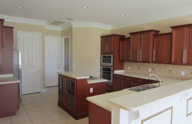 14039 Hampshire Bay Cir. Gallery 3