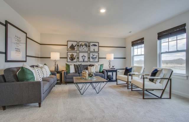 417 Wind Dance Dr photos photos