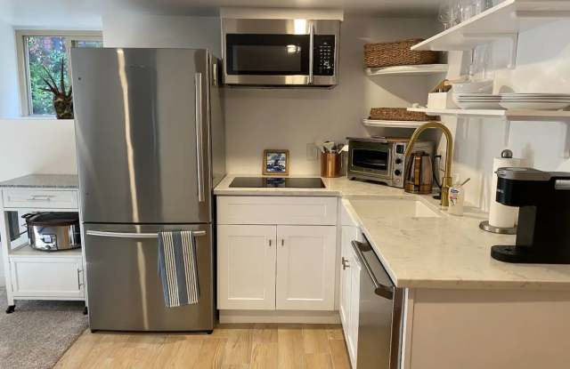2736 Java Court Gallery 2