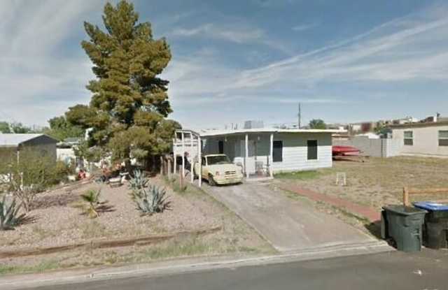 Henderson - 2 Bedroom - Water Street Location! photos photos Henderson - 2 Bedroom - Water Street Location! photos photos