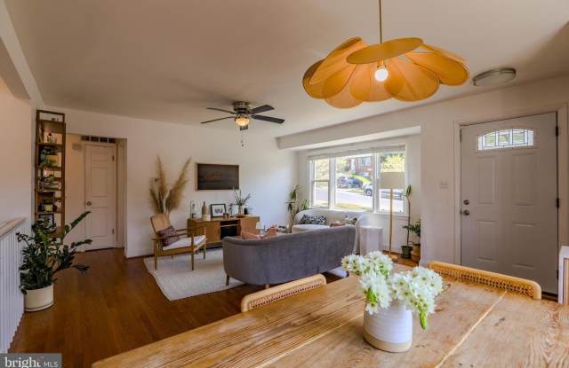 3104 GUMWOOD DR Gallery 3