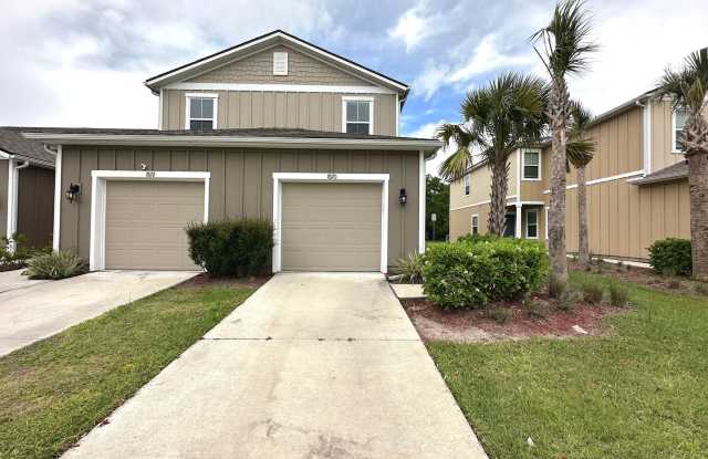 Newer Townhome in Ideal Location photos photos
