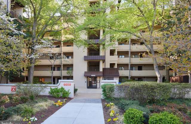6050 CALIFORNIA CIRCLE photos photos