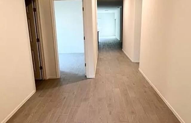 7409 North 127th Avenue photos photos
