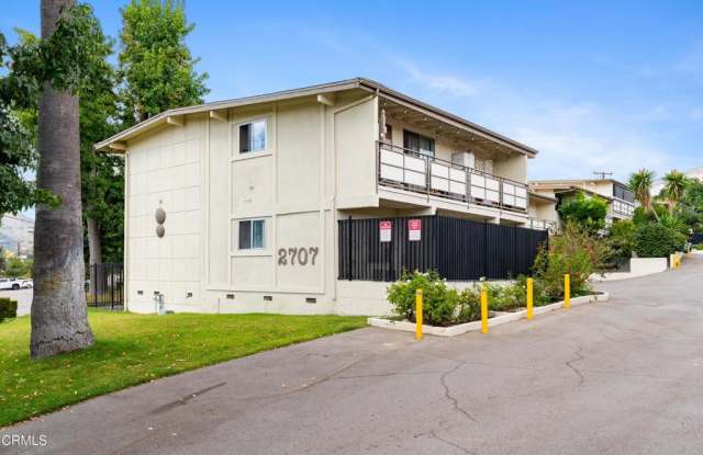 2707 Montrose Avenue photos photos 2707 Montrose Avenue photos photos