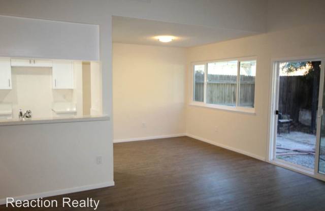 4466 Juanita Ct. Gallery 4