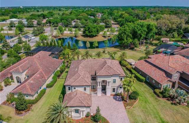 9151 TILLINGHAST DRIVE Gallery 2