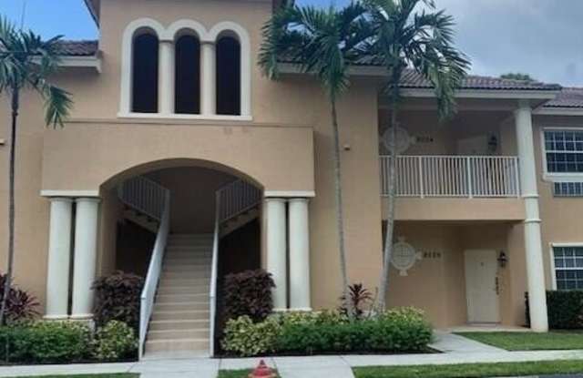 8034 Carnoustie Place photos photos
