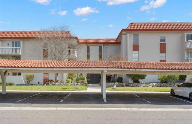 1001 PEARCE DRIVE photos photos