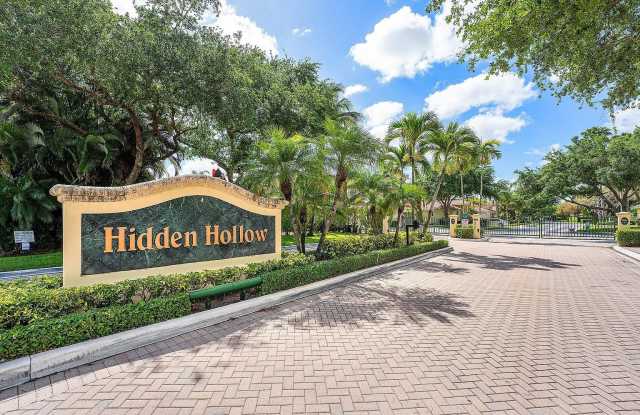 104 Hidden Hollow Drive Gallery 3