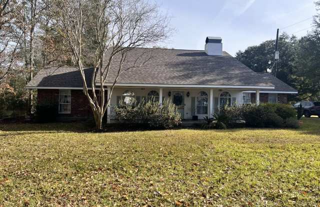 25868 Walker South Road photos photos