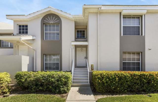 3730 Fieldstone Blvd - 3730 Fieldstone Boulevard, Collier County, FL 34109