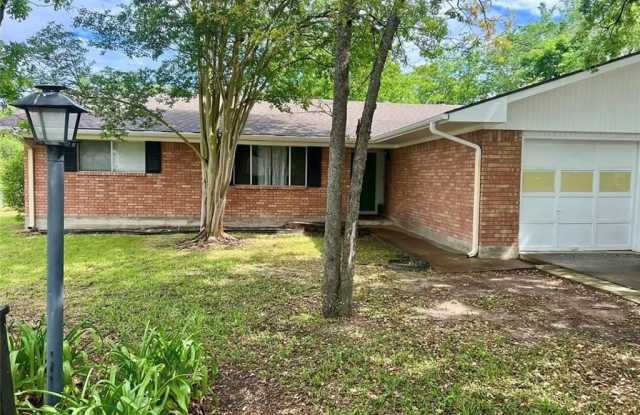 407 Fairway Drive photos photos 407 Fairway Drive photos photos