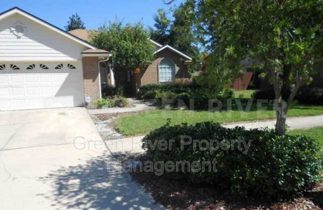 1691 Dockside Drive photos photos