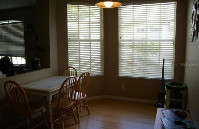 5727 HERONPARK PLACE Gallery 4