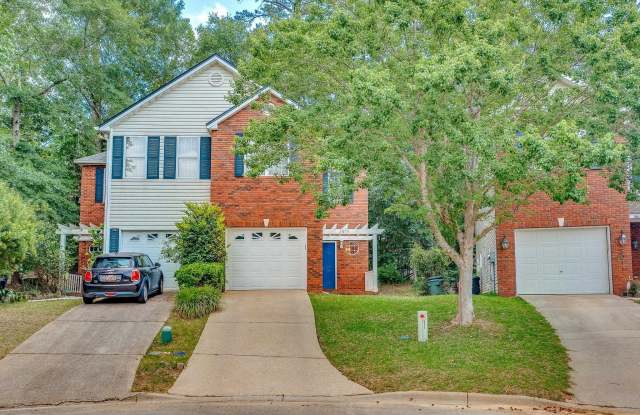 5015 Mint Hill Court photos photos