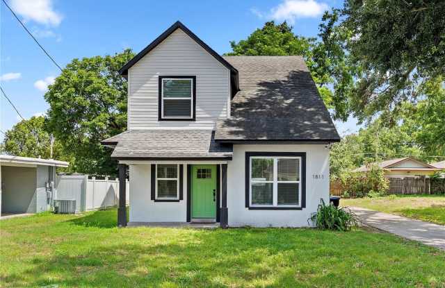 1811 BAXTER AVENUE photos photos 1811 BAXTER AVENUE photos photos