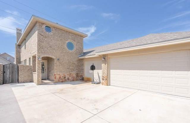 5211 Ellen Jayne Way photos photos