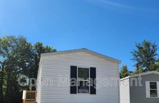 17 Willow Haven Ct Gallery 1