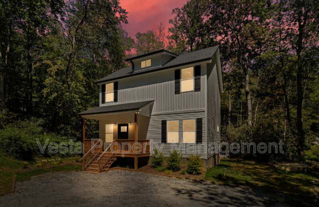 882 Wash Freeman Rd photos photos