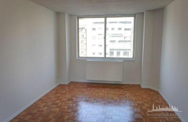 225 East 27th Street Gallery 2