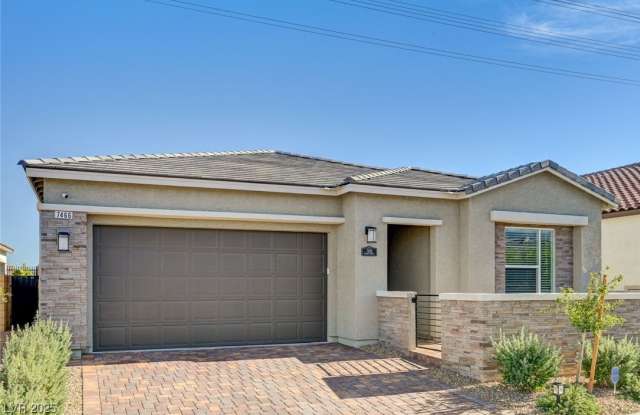 7466 Hadnot Street - 7466 Hadnot Street, Clark County, NV 89161 7466 Hadnot Street - 7466 Hadnot Street, Clark County, NV 89161