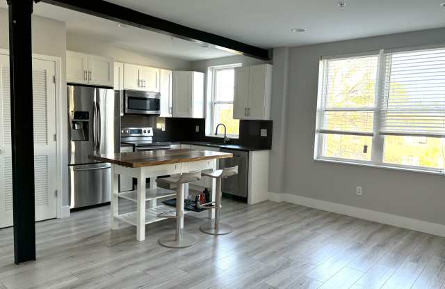 5024 9th St Nw photos photos 5024 9th St Nw photos photos