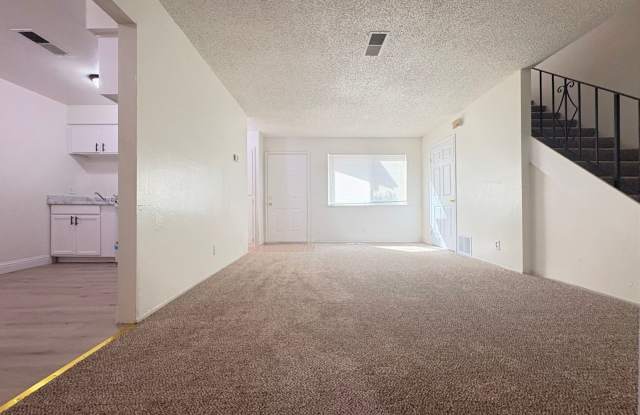 Updated Two-Bedroom, Two-Bathroom Unit for Rent Gallery 3