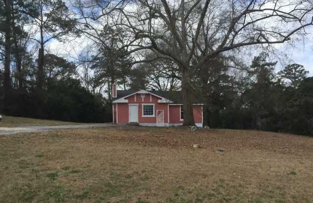 **ON HOLD**3 Bedroom / 2.5 Bathroom Home for Rent in East Columbus, GA*** photos photos