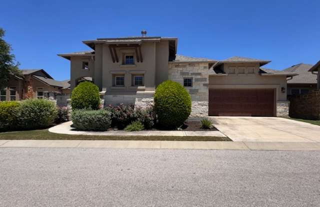 3 Bedroom 3 Bathroom Georgetown Home photos photos