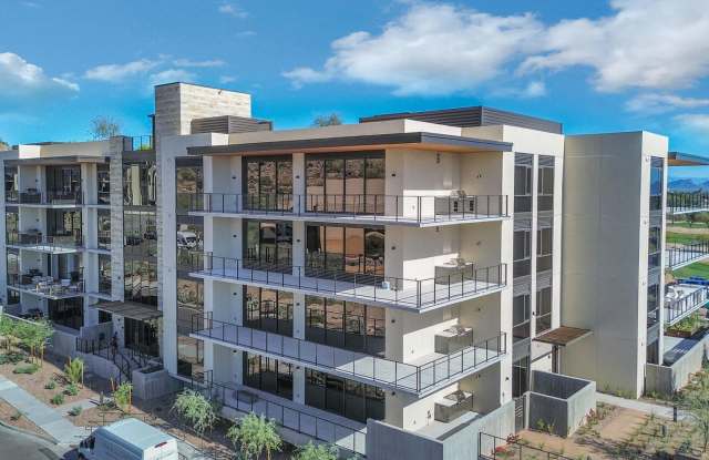 Rates Vary: $12,495 - $18,995 Gallery 3