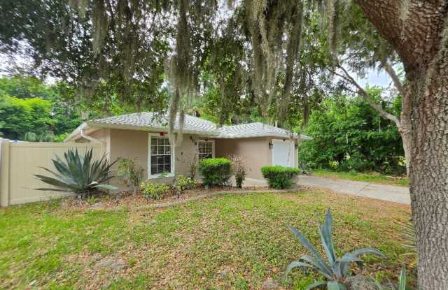 Beautiful 3 Bedroom 2 Bathroom Daytona Beach Home photos photos