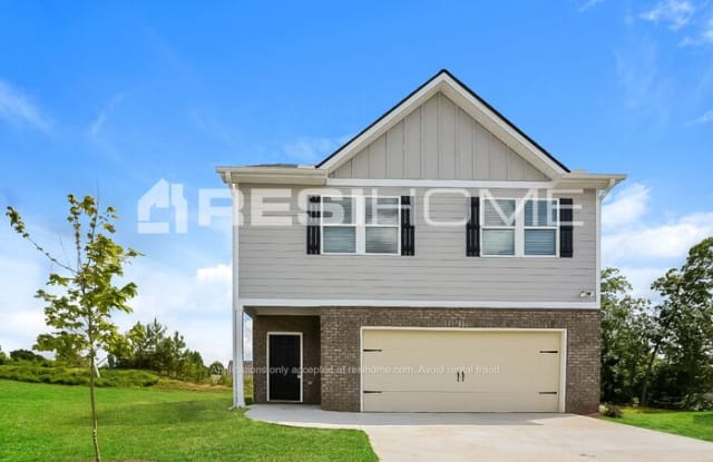 25 Winchester Avenue photos photos