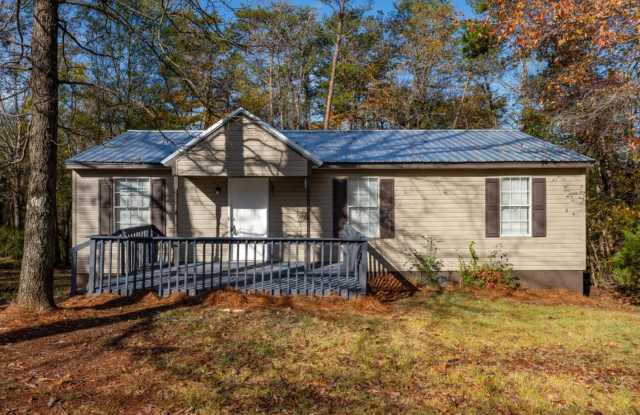 Relax & Unwind in This Beautifully Renovated 3BR Home photos photos Relax & Unwind in This Beautifully Renovated 3BR Home photos photos
