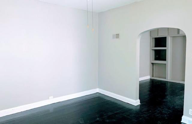 3429 Osage Street Gallery 3