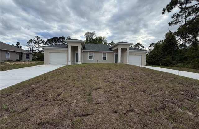 4717 28th Street SW photos photos