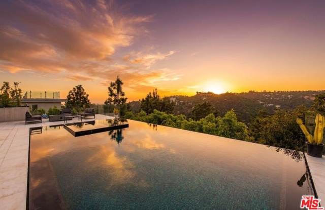 2393 Mount Olympus Dr Gallery 1