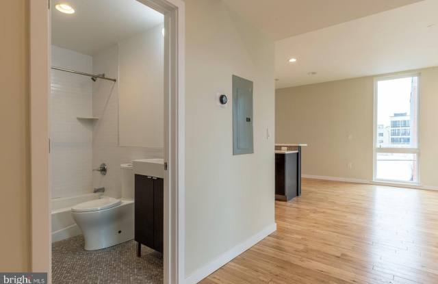1317 FRANKFORD AVENUE - 1317 Frankford Avenue, Philadelphia, PA 19125