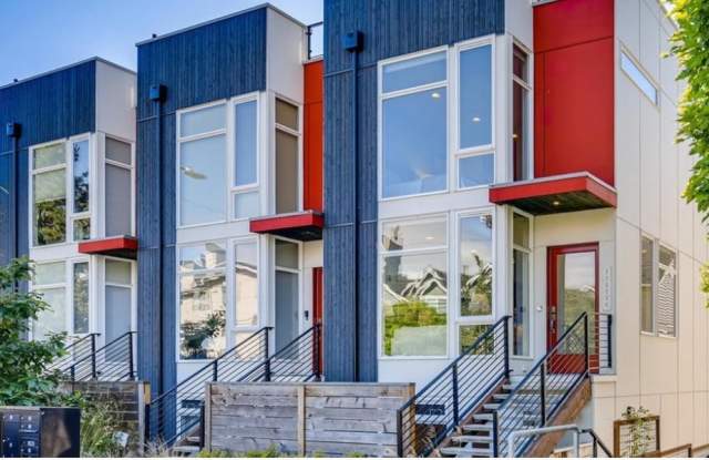 11217 Greenwood Avenue North #C - 1 photos photos