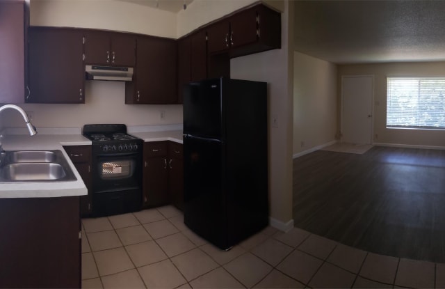 7146 N. 57th Ave, Unit 05 - 7146 North 57th Drive, Glendale, AZ 85301